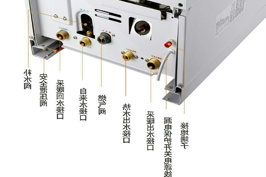 beat365体育
 地暖 壁挂炉 壁挂炉夏季保养 壁挂炉保养方法