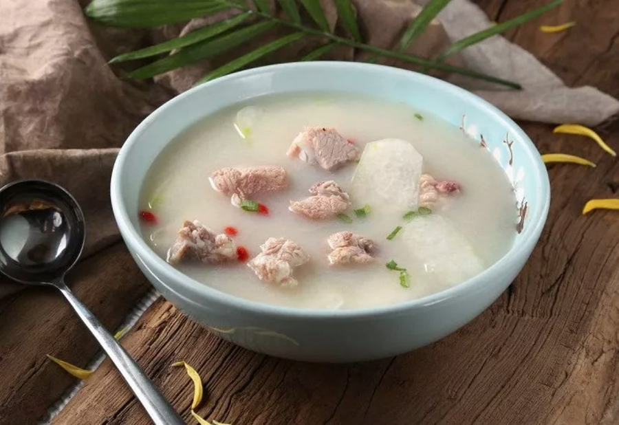 beat365体育
 地暖 热辐射 热传导 热对流