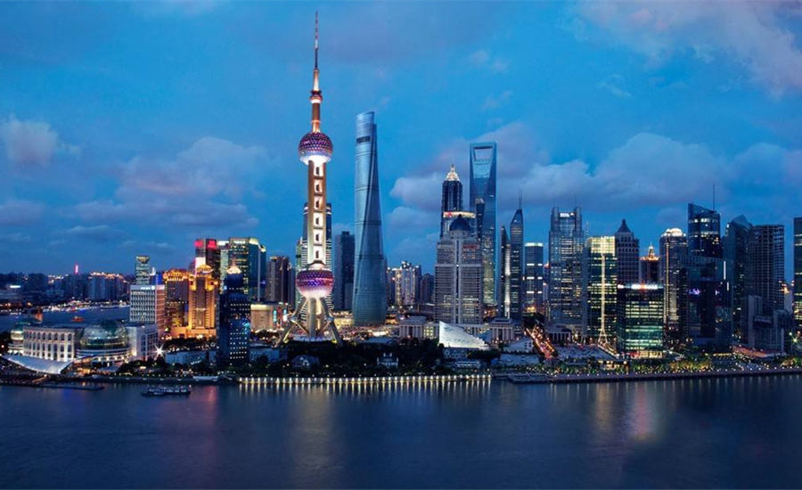 beat365体育
 地暖 南方有必要地暖