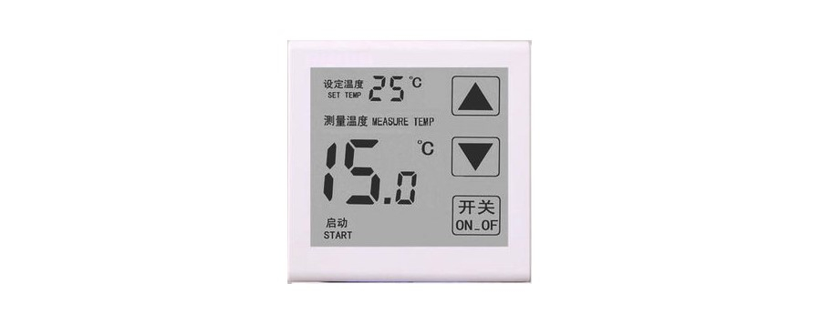 beat365体育
 地暖 地暖节能 地暖使用方法误区